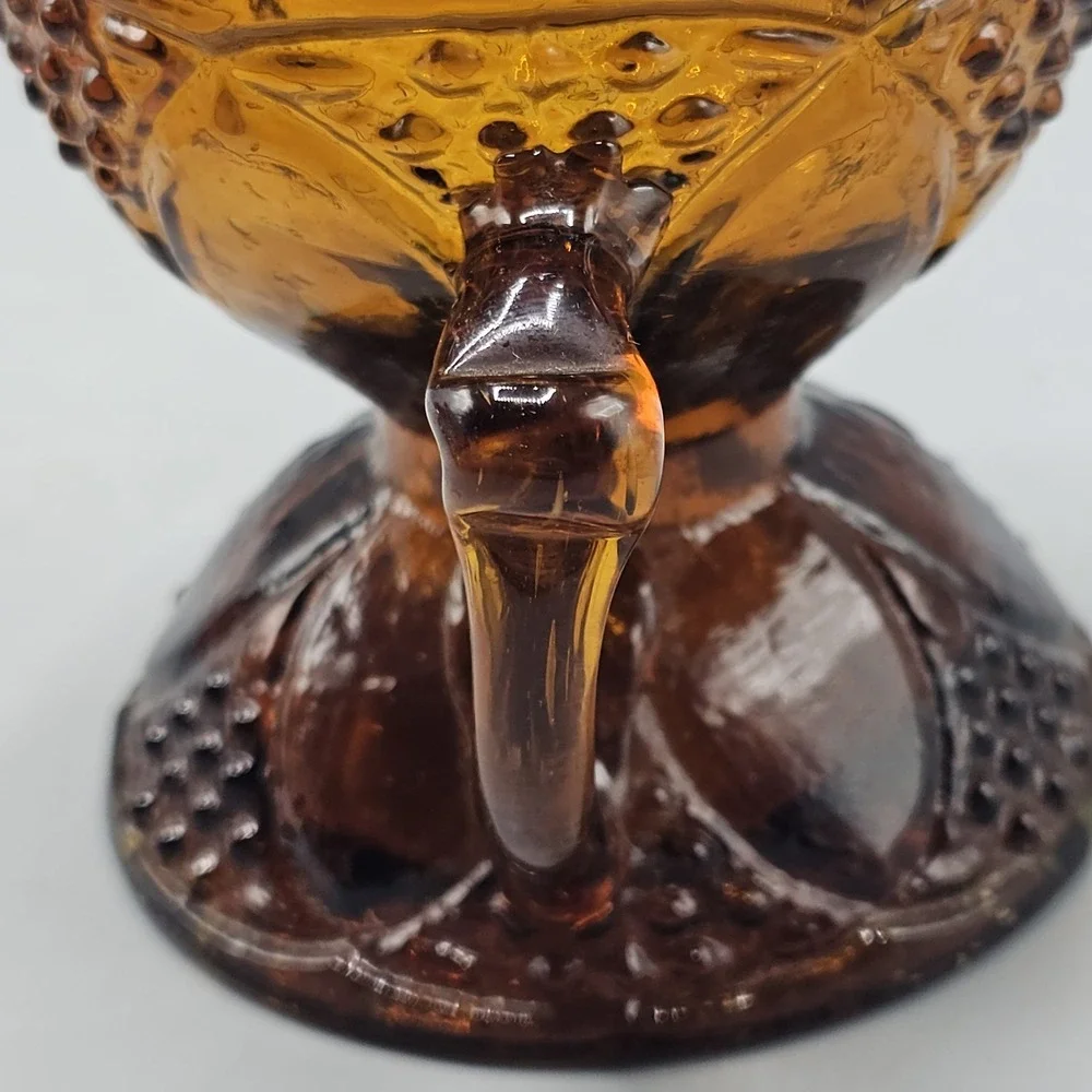 N/A untested glass